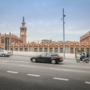 street-427994_1280 КайшаФорум